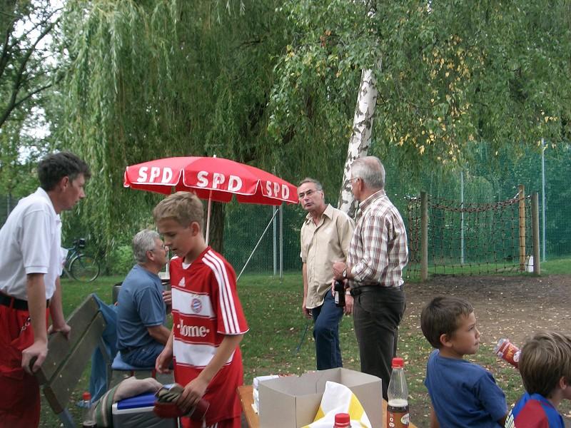 SPD Ferienprogramm_ 2008 (66).JPG